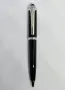 Химикалки Montblanc, S.T. Dupont и Cartier, снимка 11