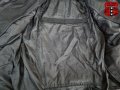 №2264 " Held" Мъжко текстилно мото яке, снимка 4