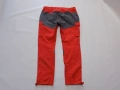 панталон bergans of norway nordmarka hybrid долнище екип туризъм планина дамски оригинал хибриден XL, снимка 2