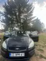 ford focus isperih, снимка 8