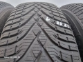 16бр зимни гуми 195/60/15 KLEBER L03523 , снимка 3