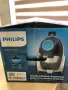 ПРАХОСМУКАЧКА БЕЗ ФИЛТЪР PHILIPS, 2000 SERIES, 850W, снимка 2
