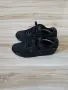 Оригинални мъжки маратонки Nike Air Max 90 Essential, снимка 1