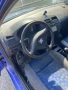 Seat Ibiza 1.9 SDI на части климатик, снимка 6