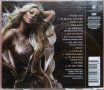 Mariah Carey - The Emancipation of Mimi (CD) 2005, снимка 2