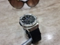 Дамски часовник Hublot, снимка 3