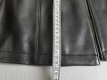 кожено яке "Westbury"естествена кожа №54, снимка 9