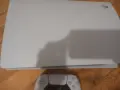 PS5 хакнат 8.00, снимка 3