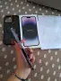 IPhone 14 pro max, снимка 5