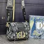 Christian Dior дамски чанти Различни цветове , снимка 1