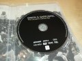 simon & garfunkel dvd columbia-made in austria 3010231447, снимка 7