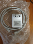 logilink powerline ethernet adapter, снимка 7