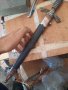 оригинална сабя на wehrmacht , вермахт, снимка 6