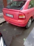 Продавам Опел Астра G, снимка 3