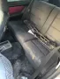 BMW E36 1.6 НА ЧАСТИ , снимка 9