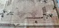 Красив и мек килим 230х160 см, снимка 5