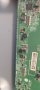 Main board EAX66427003 (1.0) for ,LG 43UF6807 дисплей LC430EGG-FHM1, снимка 2