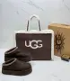 UGG ✨Дамски Чанти , снимка 3