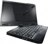 Lenovo ThinkPad X220 Tablet, снимка 8