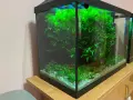 Аквариум AquaEl, снимка 6
