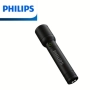 Далекобоен LED фенер PHILIPS SFL8168 – мощен, USB-C, с оптичен зум, снимка 7