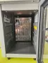 хладилник немски , снимка 5