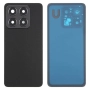Оригинален Заден Капак за Xiaomi 14T със Стъкло за Камерата, снимка 1