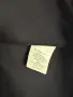 Тениска Burberry M, снимка 4