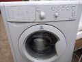 Продавам на части пералня Indesit IWB 5105, снимка 6