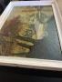 Картина живопис , снимка 3