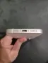 iPhone 17e 8/256, снимка 5