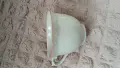 Български сервиз за кафе, снимка 6