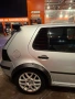Golf IV 4 TDI 101ks , снимка 8