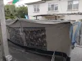 Фортсел за каравана, снимка 3