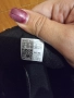 2 чифта мъжки обувки/маратонки Adidas/Nike, снимка 8