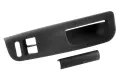 Дръжка за врата VW Golf 4, Passat B5 B5.5, Bora, Sharan, Skoda Superb B5, Alhambra, Ford Galaxy, снимка 1