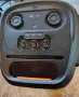 Продавам Аудио система JBL Partybox 710, снимка 4