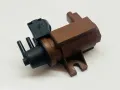 Турбо вакуум сензор за Форд Мондео 2.0 TDCI 140 коня UFBB 6G9Q-9E882-CA Fomoco 2013, снимка 2