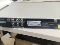 KENWOOD DVD/VCD/CD PLAYER DVF-3300-S ЧИСТО НОВ В КУТИЯ!!!!, снимка 7