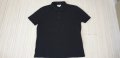 Lacoste Sport Pique Cotton Mens Size 5 - L ОРИГИНАЛ! Мъжка Тениска!, снимка 10