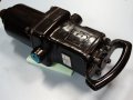 Гайковерт пневматичен Ingersoll-Rand 5980, снимка 7