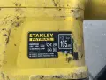 Електрически къртач STANLEY FATMAX SFMEH230K, 15J SDS-Max, снимка 3