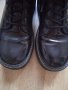 Лачени боти НМ , снимка 3