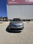 Toyota Avensis D-4D 2.0 diesel , снимка 3