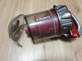 запазена прахосмукачка Crown 700w, снимка 3