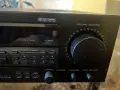 Kenwood KR-V7030 ресийвър, снимка 4