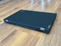 15.6' Full HD IPS Core i9-10885H Lenovo ThinkPad P15 32GB DDR4/512GB NVMe/RTX 4000 8GB/Бат 6ч, снимка 4