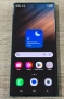 Samsung S22 ultra 128/8gb, снимка 4