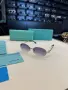 Tiffany & Co Слънчеви Очила С UV400 Защита - Различни Модели и Цветове Код SEM-370, снимка 2
