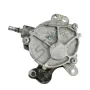 Вакуум помпа Volvo S 40 II 2004-2012 ID: 140092, снимка 1